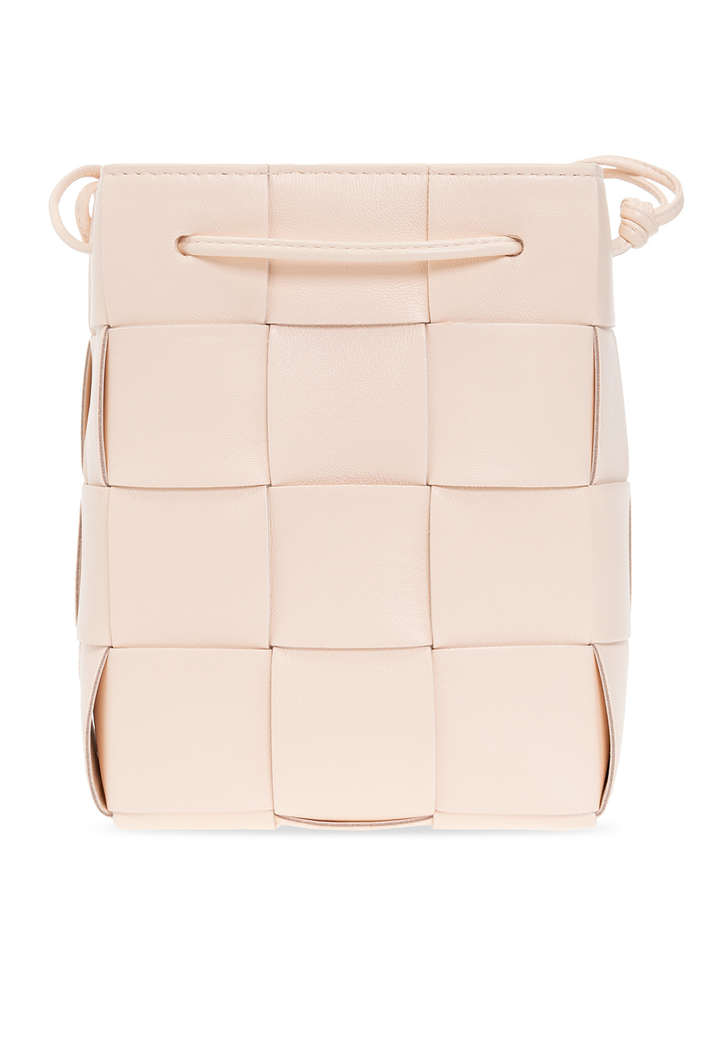 Bottega Veneta ‘Cassette Small’ bucket bag