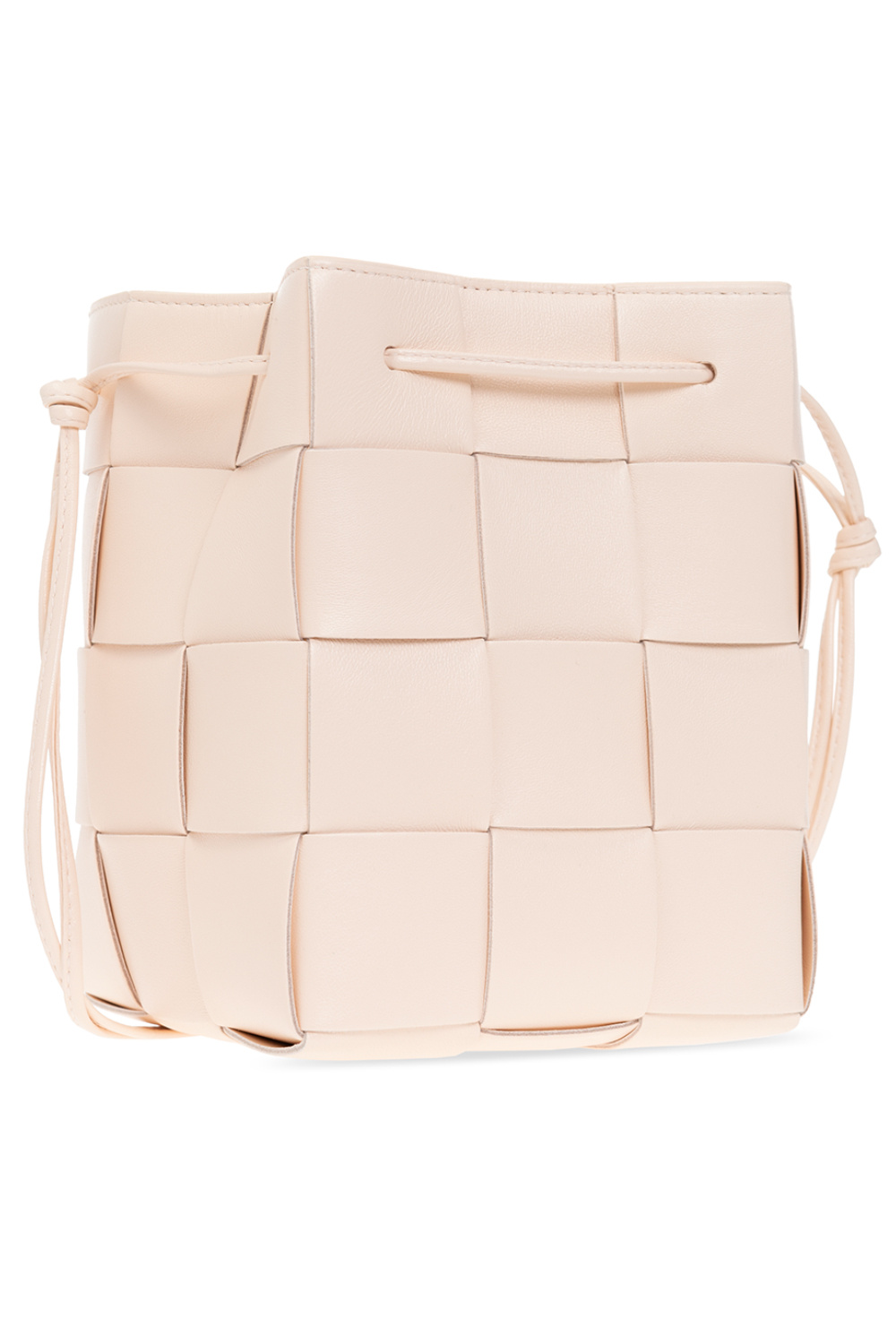 Bottega Veneta ‘Cassette Small’ bucket bag