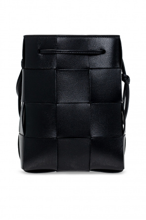 bottega shoulder Veneta ‘Cassette’ shoulder bag