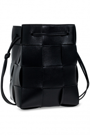 bottega shoulder Veneta ‘Cassette’ shoulder bag