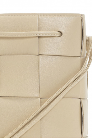 Bottega Veneta ‘Cassette’ shoulder bag