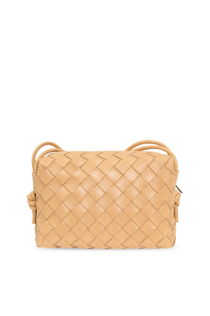 Bottega Veneta Torba na ramię ‘Loop Mini’