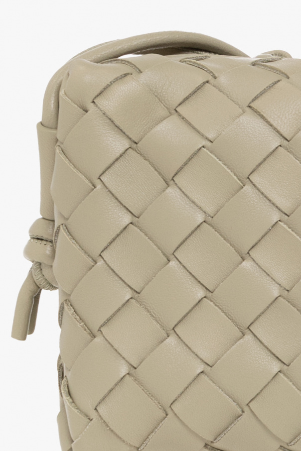 Bottega Veneta 'Loop Mini' shoulder bag, JmksportShops