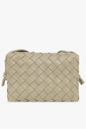 bottega Gradient Veneta ‘Loop Mini’ shoulder bag