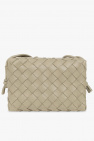 Bottega Veneta ‘Loop Mini’ shoulder bag