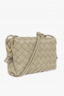 Bottega Veneta ‘Loop Mini’ shoulder bag