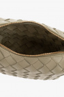 Bottega Veneta ‘Loop Mini’ shoulder bag