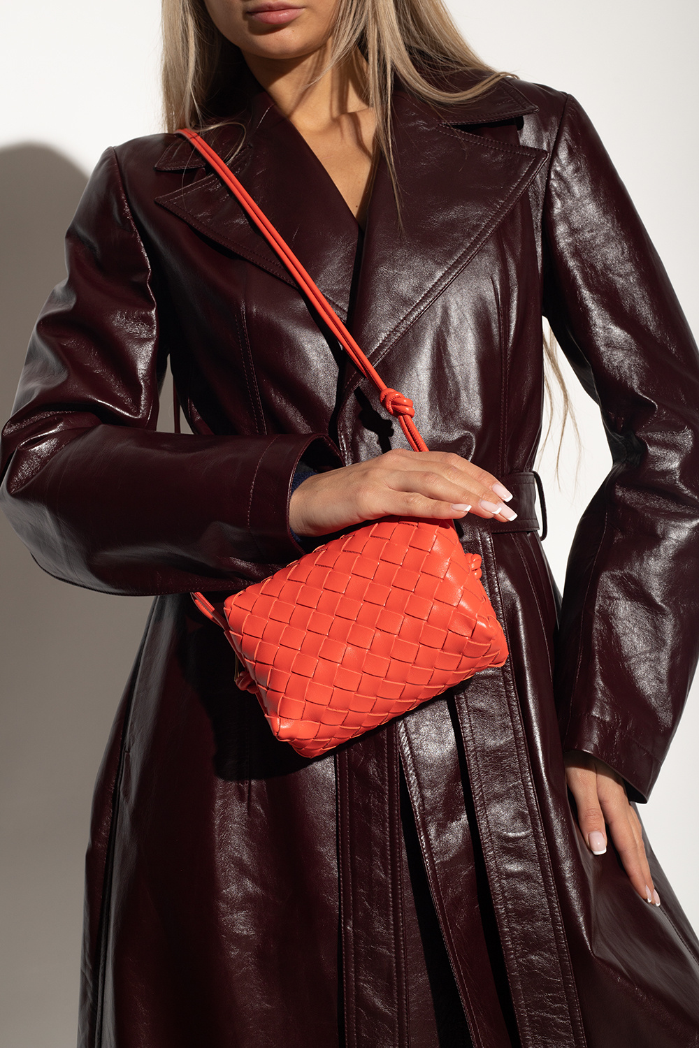 Louis Vuitton Loop Hobo Bag - Vitkac shop online