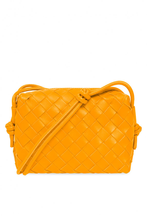 bottega For Veneta ‘Loop Mini’ shoulder bag