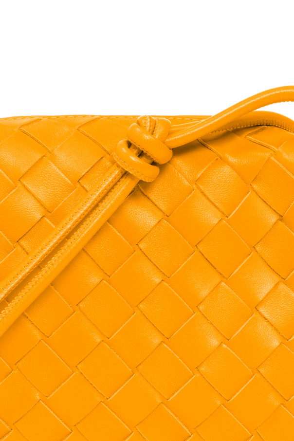 Lauren Handbag - Goat | Lauren Ross Design | Designer Handbag | Luxury Handbag | Bottega Veneta Bags | Dior Bags | Louis Vuitton Bags | Chanel Bags 