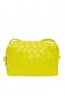 Bottega Veneta ‘Loop Mini’ shoulder bag