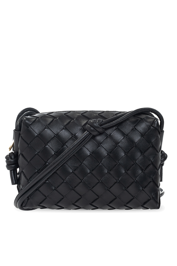 Bottega Veneta ‘Loop Bag’ shoulder bag