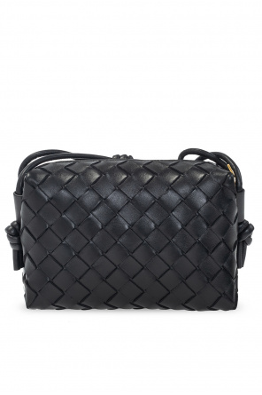 Bottega Veneta ‘Loop Bag’ shoulder bag