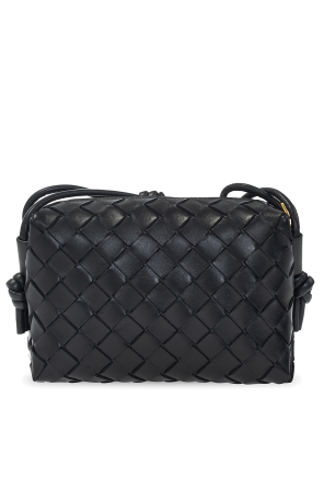 Bottega Veneta ‘Loop Bag’ shoulder bag