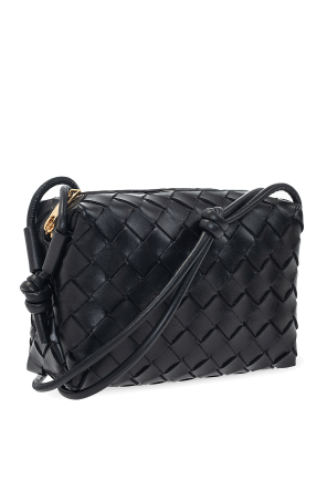 Bottega Veneta ‘Loop Bag’ shoulder bag