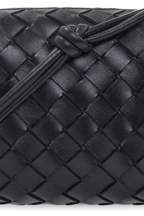 Bottega Veneta ‘Loop Bag’ shoulder bag