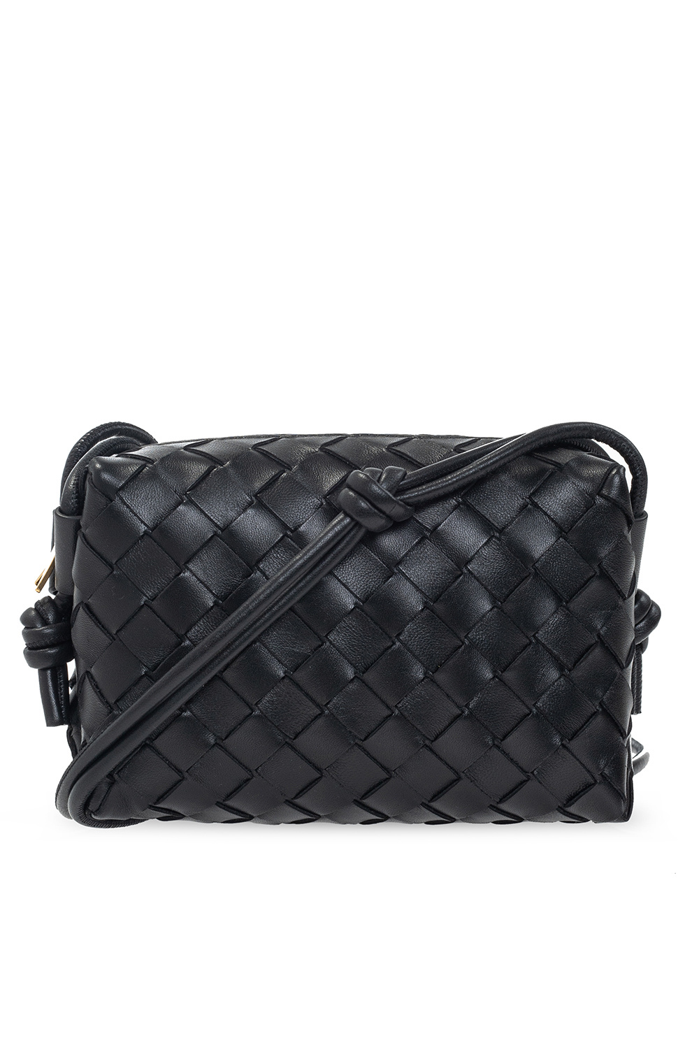 Bottega Veneta ‘Loop Bag’ shoulder bag
