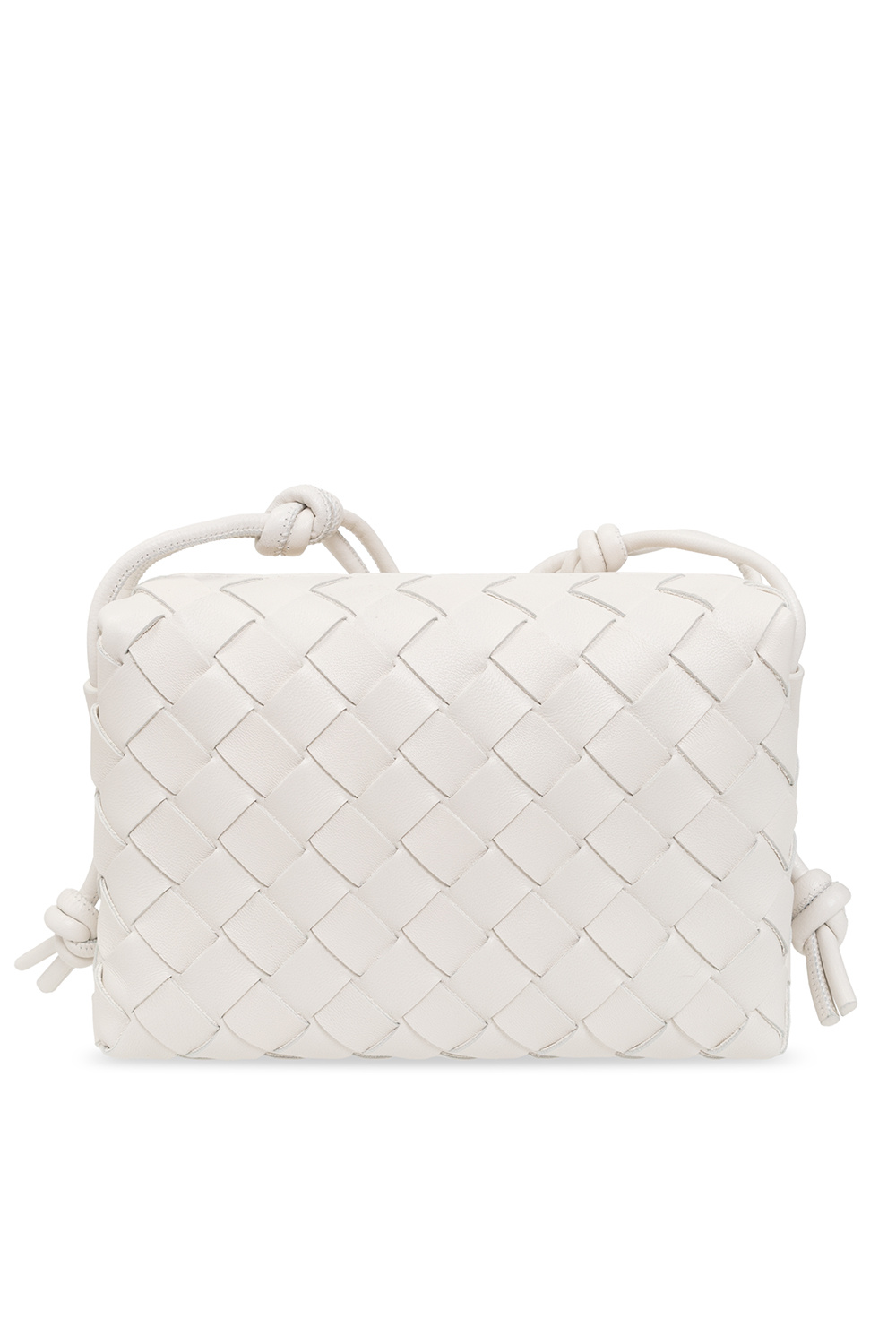 Bottega Veneta ‘Loop Mini’ shoulder bag