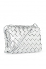 Bottega Veneta ‘Loop Mini’ shoulder bag