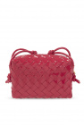 Bottega Veneta ‘Loop Mini’ shoulder bag