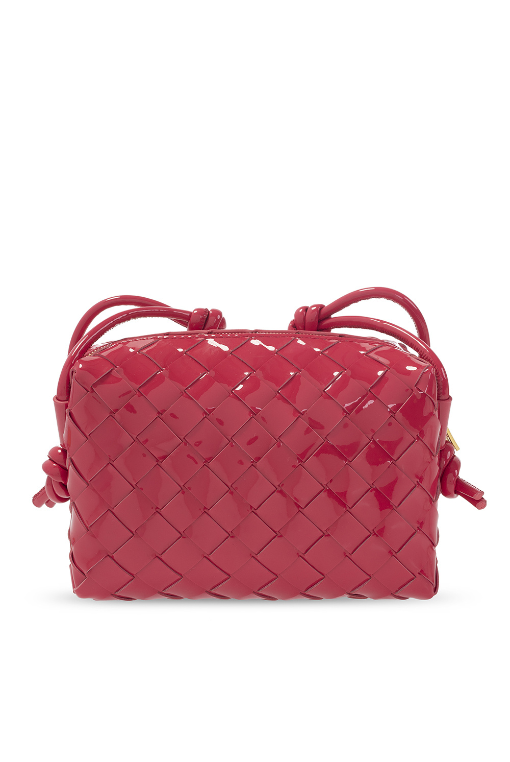 Bottega Veneta ‘Loop Mini’ shoulder bag