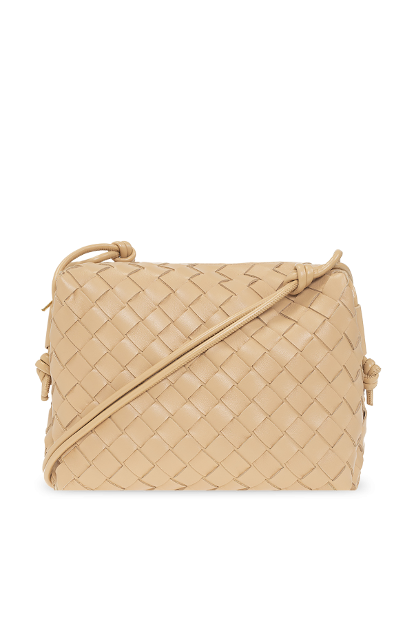 Bottega Veneta ‘Loop Small’ shoulder bag