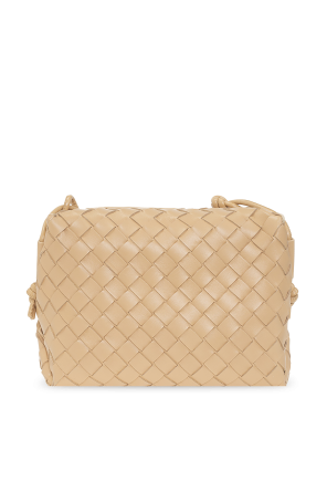 Bottega Veneta ‘Loop Small’ shoulder bag