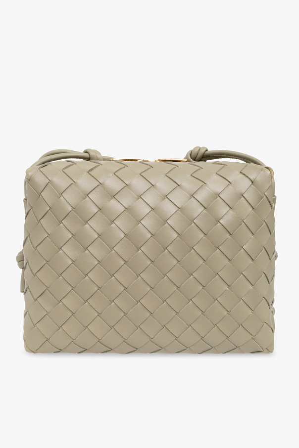 Louis Vuitton Pochette Double Zip - Vitkac shop online