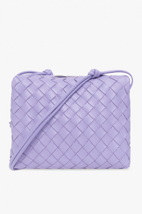 bottega BAG Veneta ‘Loop Small’ shoulder bag