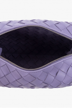 Bottega Veneta ‘Loop Small’ shoulder bag