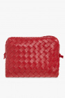 Bottega Veneta ‘Loop Small’ shoulder bag