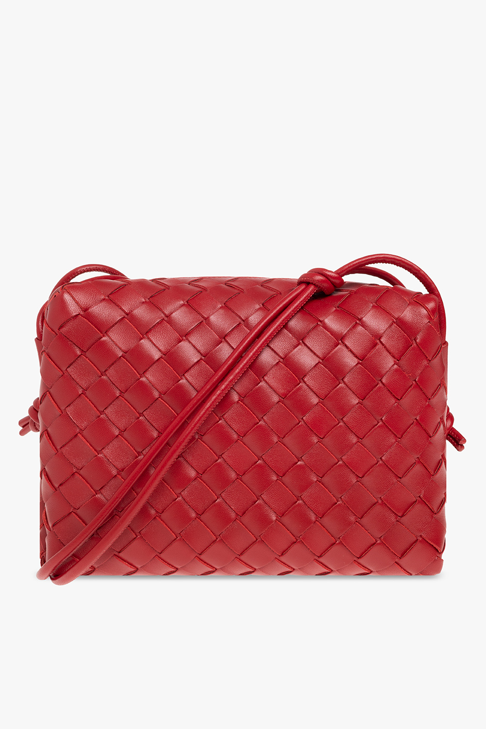 bottega collection Veneta ‘Loop Small’ shoulder bag
