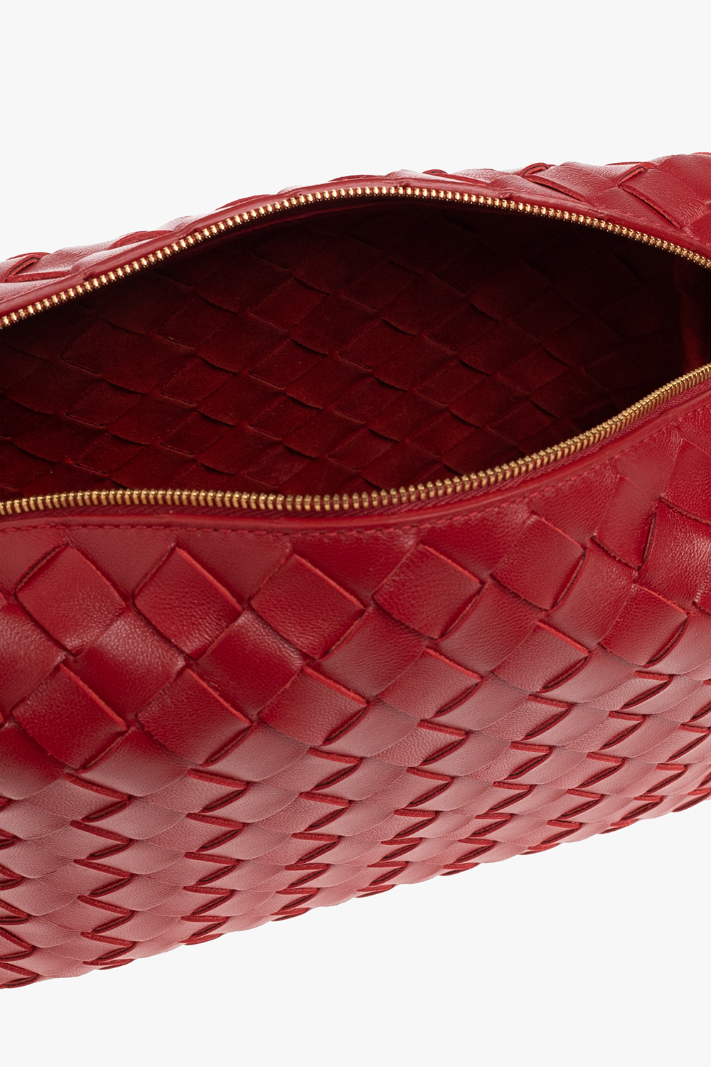 bottega collection Veneta ‘Loop Small’ shoulder bag