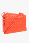 Bottega Veneta ‘Loop Small’ shoulder bag