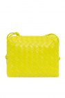 Bottega Veneta ‘Loop Small’ shoulder bag