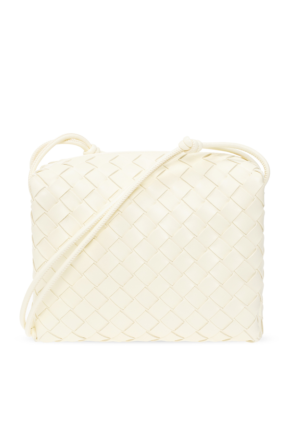 Bottega Veneta 'Loop Small' shoulder bag