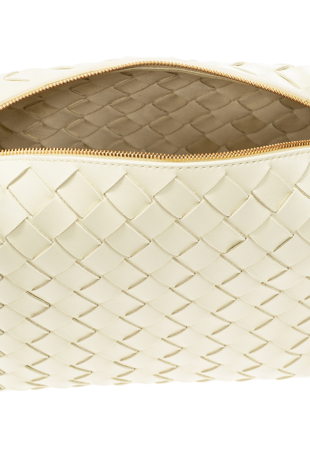 Bottega Veneta 'Loop Small' shoulder bag