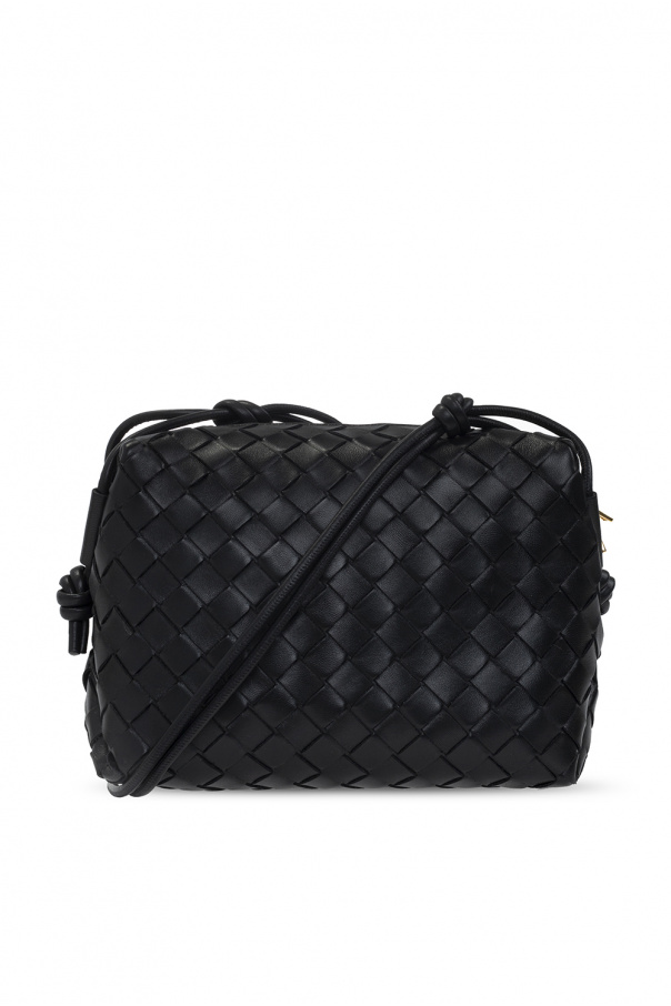 Bottega Veneta ‘Loop’ shoulder bag