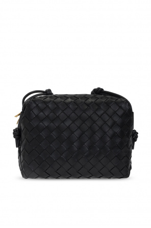 Bottega Veneta ‘Loop Small’ shoulder bag