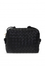 Bottega Veneta ‘Loop Small’ shoulder bag