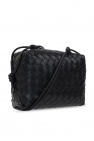 Bottega Veneta ‘Loop’ shoulder bag