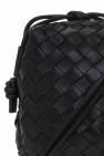 Bottega Veneta ‘Loop Small’ shoulder bag