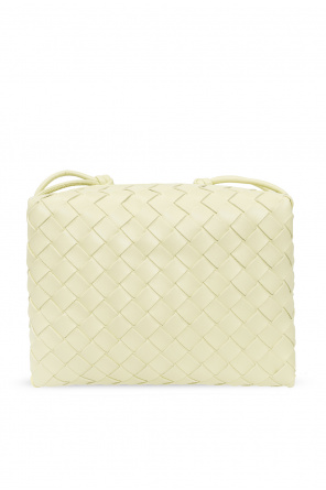 Bottega Veneta ‘Loop Small’ shoulder bag