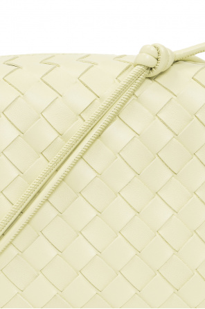 Bottega Veneta ‘Loop Small’ shoulder bag