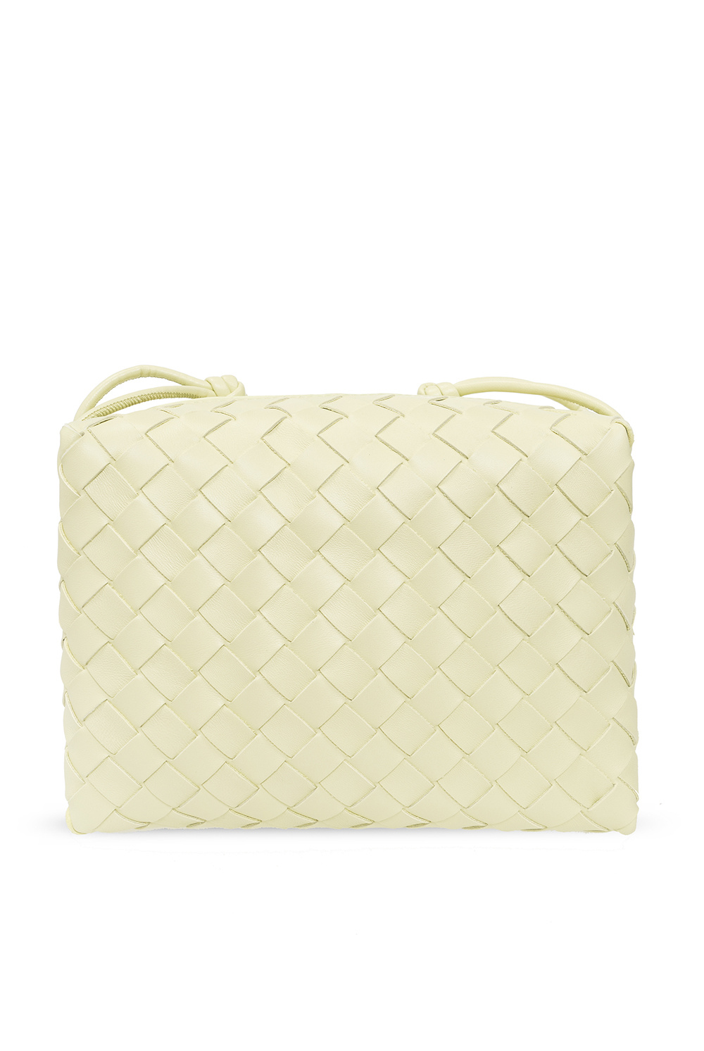 Bottega Veneta ‘Loop Small’ shoulder bag