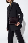 Bottega Veneta ‘Loop’ shoulder bag