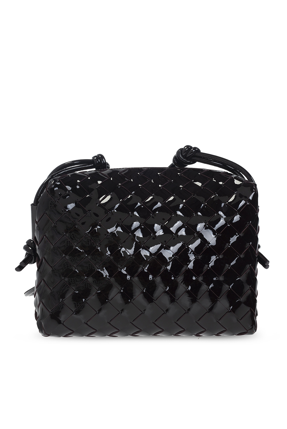 Bottega Veneta ‘Loop’ shoulder bag