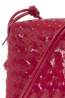 Bottega Veneta ‘Loop’ shoulder bag