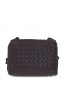 Bottega Veneta ‘Loop Medium’ shoulder bag