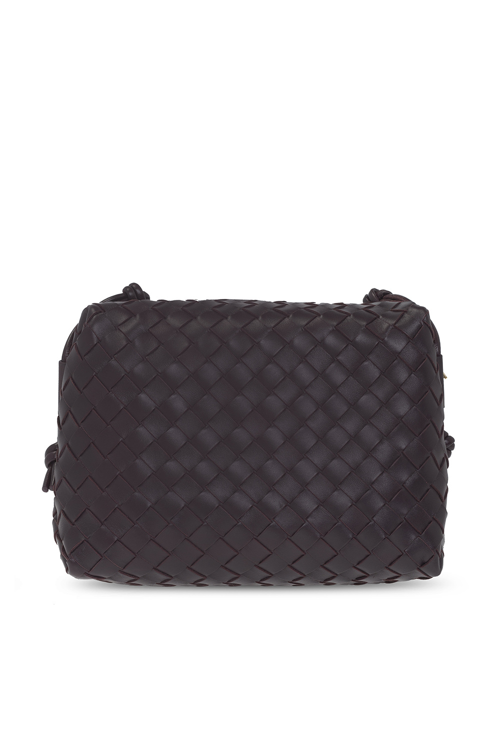 Bottega Veneta ‘Loop Medium’ shoulder bag